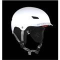 2024 Ensis Ensis Balz Pro And Race Helmet - 2