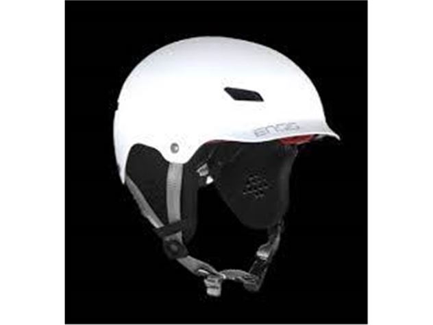 2024 Ensis Ensis Balz Pro And Race Helmet