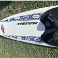 Naish Sky Pirate 6' - 6' 0