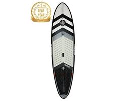 Infinity New Deal 29 inches 10' 0" stand up paddle wave & cruising board