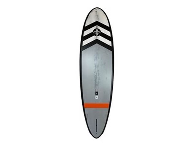 2023 Infinity New Deal - 10' 0", 29 inches