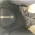 2024  New Mystic Seat Harness Medium - 2