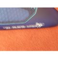 2022 JP Australia Jp Ulimate Wave Pro 2022  83 - 226 cm - 1