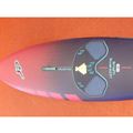 2022 JP Australia Jp Ulimate Wave Pro 2022  83 - 226 cm - 3