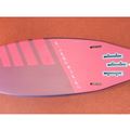 2022 JP Australia Jp Ulimate Wave Pro 2022  83 - 226 cm - 4