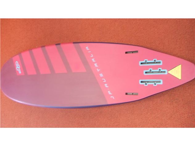 2022 JP Australia Jp Ulimate Wave Pro 2022  83 - 226 cm