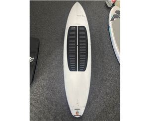 CodeFoils Downwind Board - 8' 6"