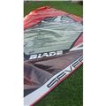 Severne Blades - 4.7 metre - 1