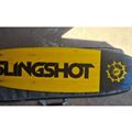 Slingshot Misft - 146 cm - 0