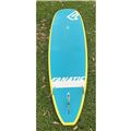 2019 Fanatic Stylemaster - 9' 0