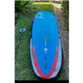 2018 Starboard Whopper Used Once Like New - 10' 0