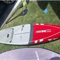 2020 SIC Rs 14' X 26