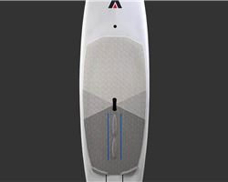 Armstrong Downwind Foilboard 7' 9" foiling prone/surf foilboard