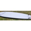 2024 Starboard Generation Lite Tech Wave - 12' 6