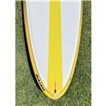 Naish Nalu - 10' 6