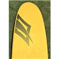 Naish Nalu - 10' 6