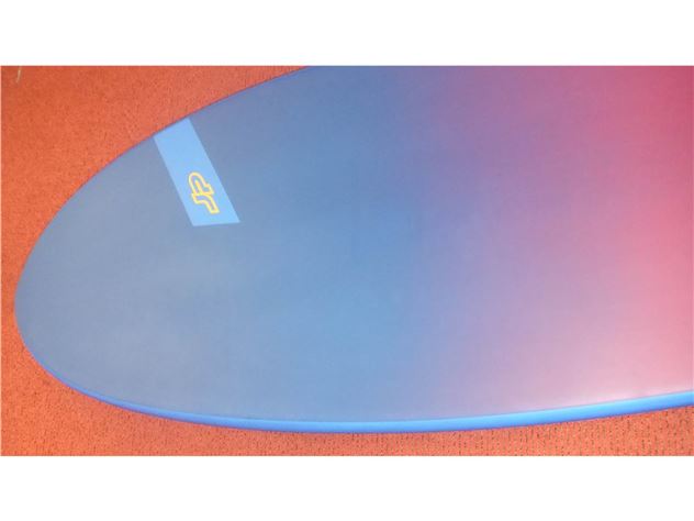 2023 JP Australia Jp Surfplus 8'3 - 8' 3", 30.5 inches