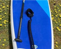 Starboard Generation Lite Tech 14' X 28" 28 inches 14' 0" stand up paddle wave & cruising board