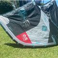 2023 Eleveight Kites Ws - 7 metre - 4