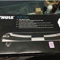 Thule Sup Taxi - 0