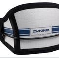 2023  Dakine Wing Harnesses-  Medium And Large - 1