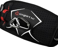 Mystic Spreader Clickbar kitesurfing accessorie