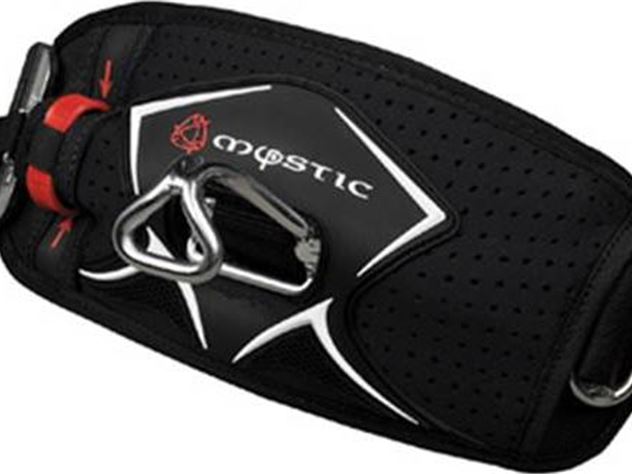 Mystic Spreader Clickbar