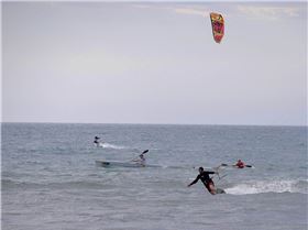 Cottesloe