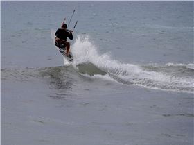 Cottesloe