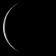 Moon Phase