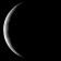 Moon Phase on Mon, Mar 31