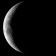 Moon Phase on Tue, Apr 1