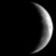 Moon Phase on Thu, Mar 27