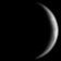 Moon Phase on Fri, Mar 28