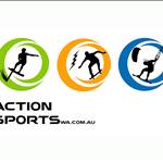 ActionSportsWA