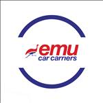 emu car carriers