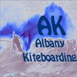 AKB