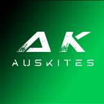 AUSKites