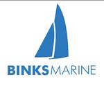 binksmarine