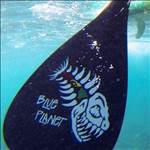 blueplanetsurf