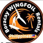 Wingfoil Rentals