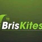 BrisKites