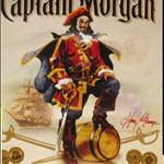 Captain_Morg