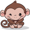 CheekyMonkey