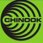 chinookRandD