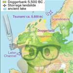 Doggerland