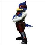 Falco