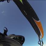 FlyKiteSurf