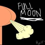 fullmoon