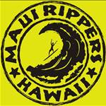 Maui Rippers